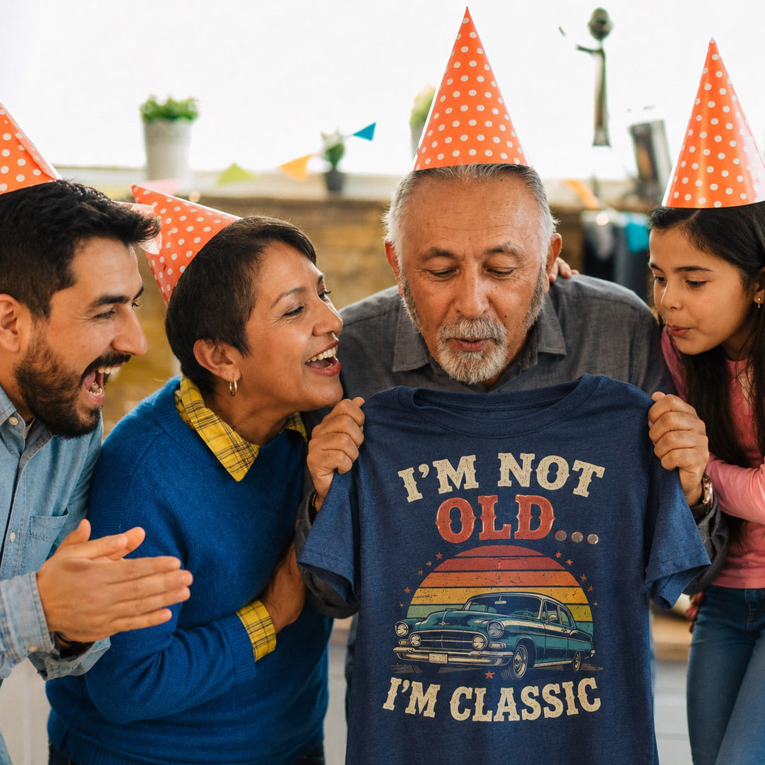 Cumpleaños
