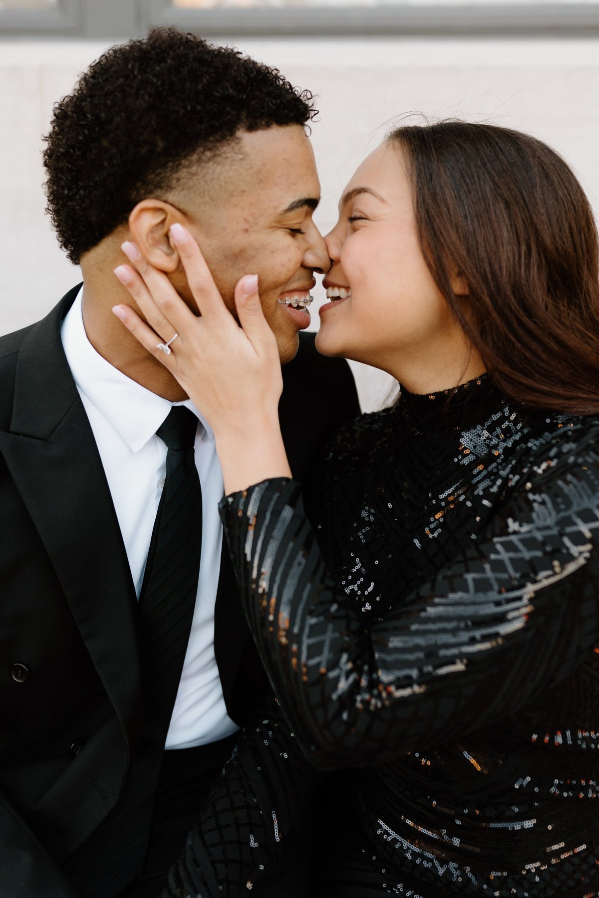 Regalos para Novio | Detalles Especiales para Expresar tu Amor
