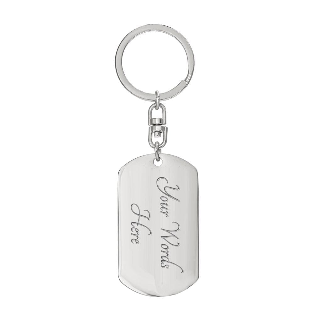 placa para perro - aleida