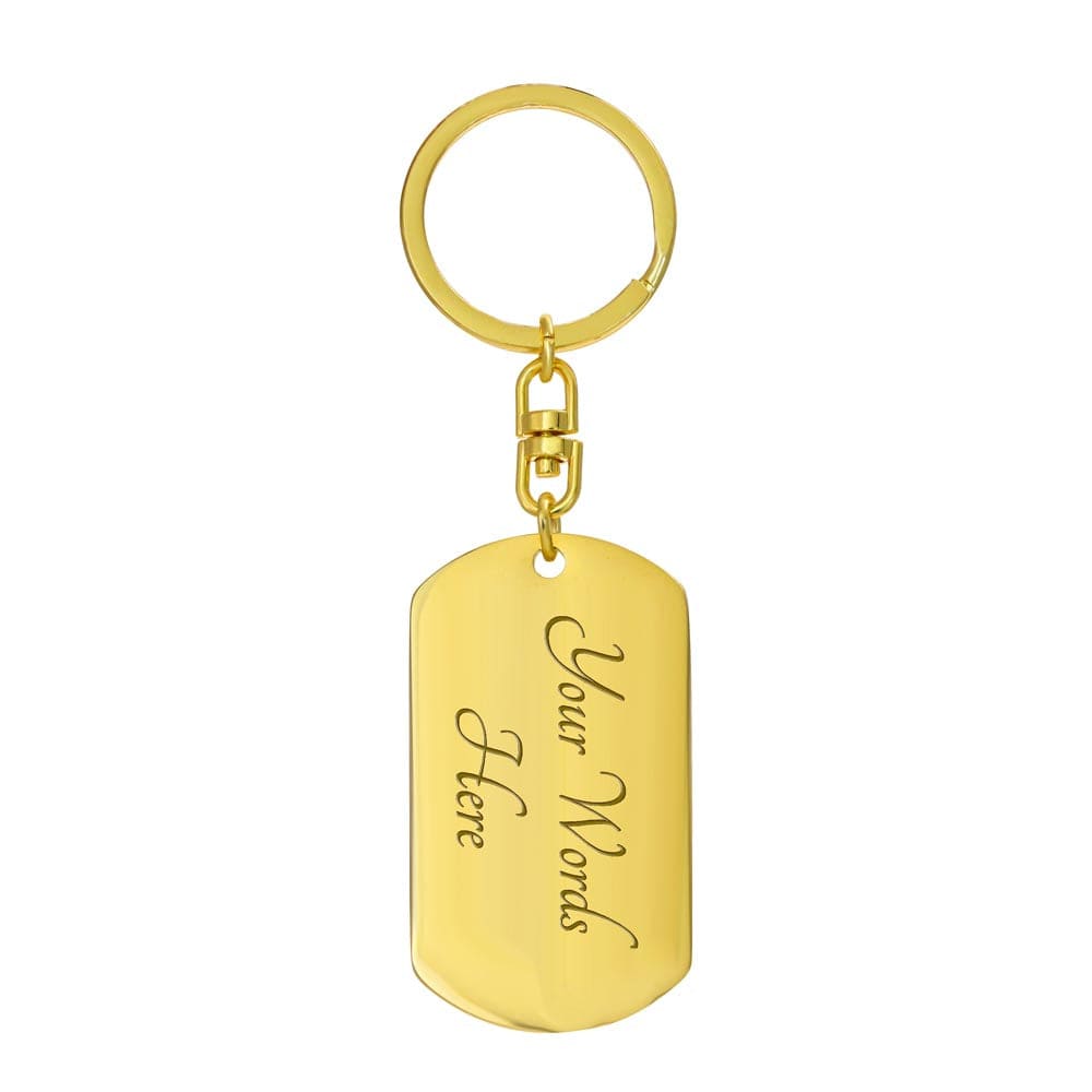 placa para perro - aleida