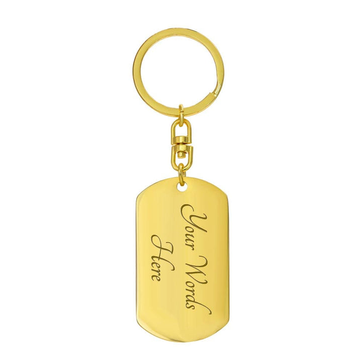 placa para perro - aleida