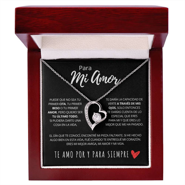 Para Mi Amor - FL260V3