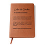 Líder De Cambio - CCG100