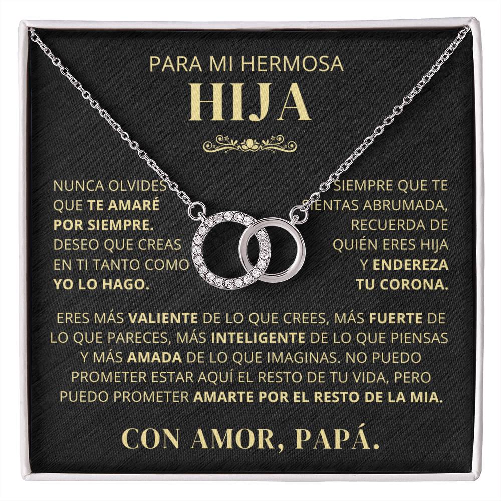 Para Mi Hermosa Hija - PP250v2