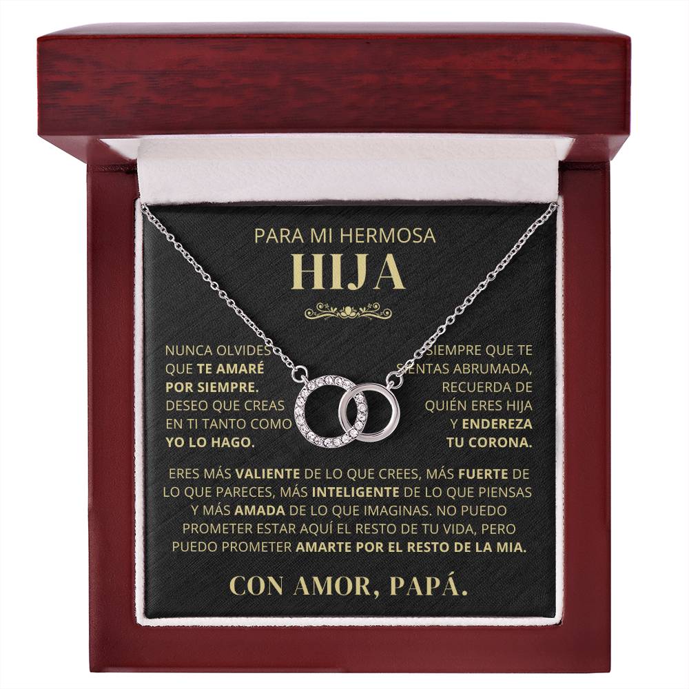 Para Mi Hermosa Hija - PP250v2