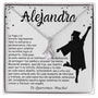 Graduación - AB269