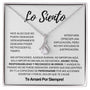 Regalo De Disculpa Para Ella - Asumo Toda La Responsabilidad - AB272