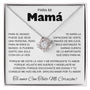 Para Mi Mamá - LK268
