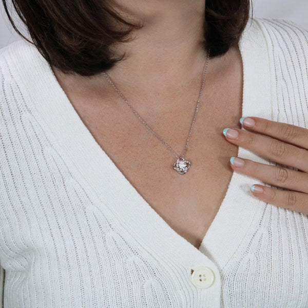 Para Mi Mama | Mi Corazón | Te Amo, Tu Hija
