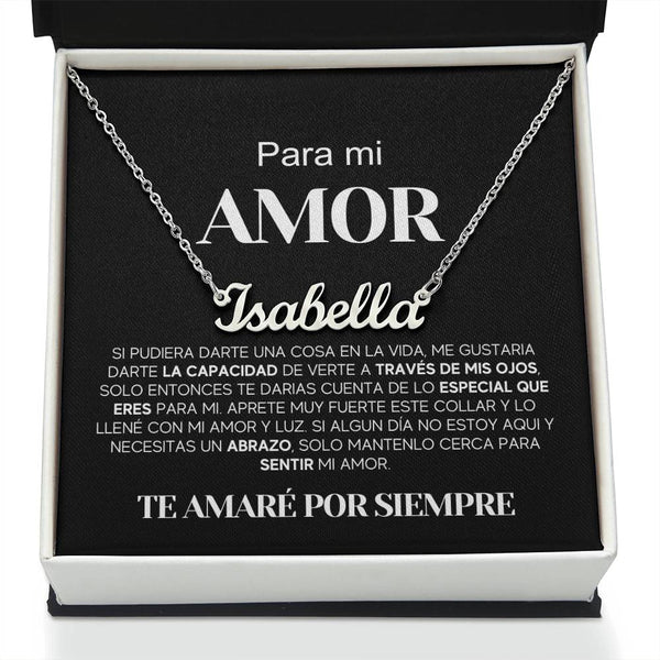 Para Mi amor - CNE265