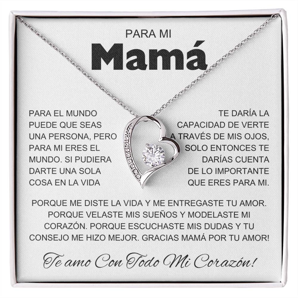 Para Mi Mama - FL268