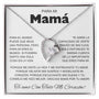 Para Mi Mama - FL268