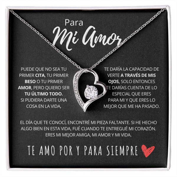 Para Mi Amor - FL260V3