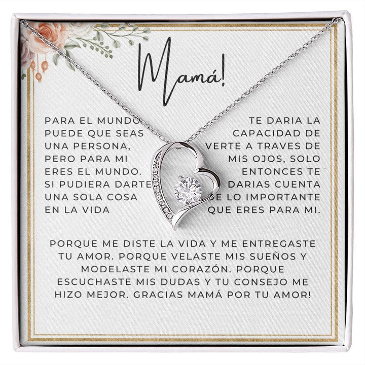Para Mamá - FL236P
