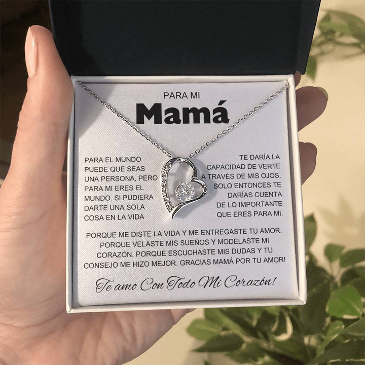 Para Mi Mama - FL268