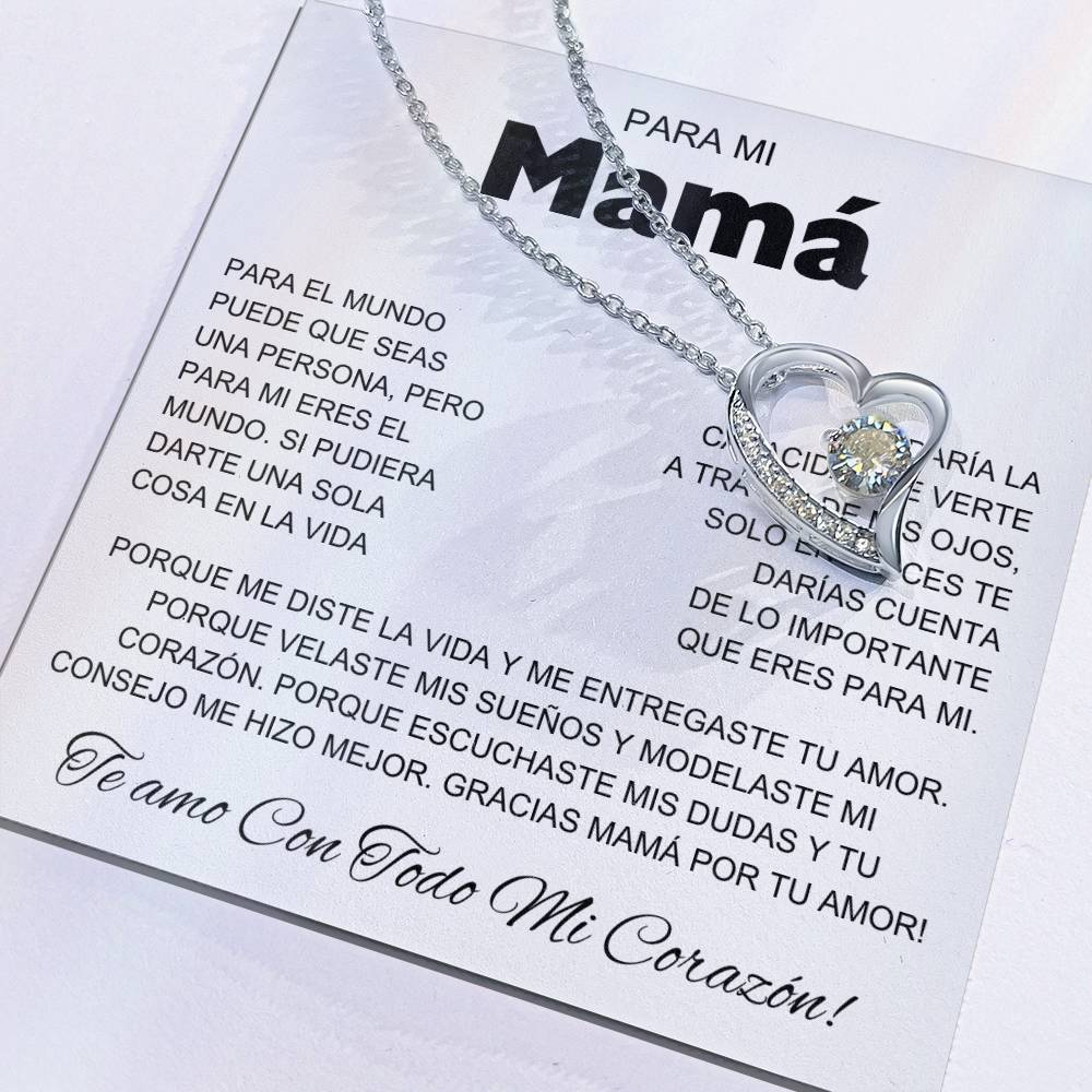 Para Mi Mama - FL268