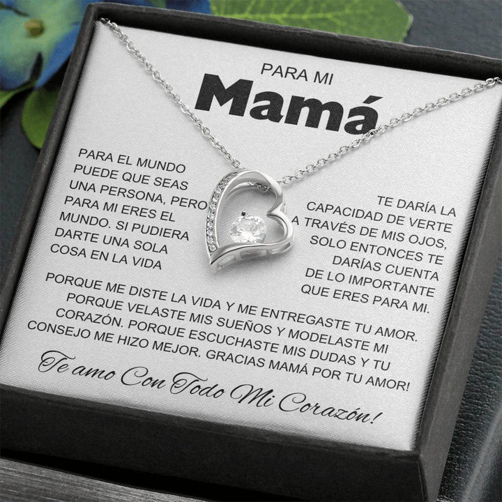 Para Mi Mama - FL268