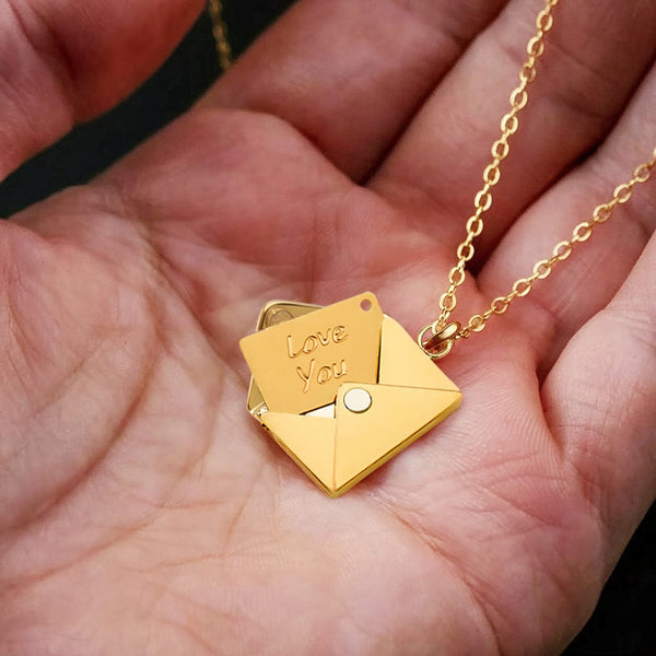 Para Mi Querida Madre | Envelope