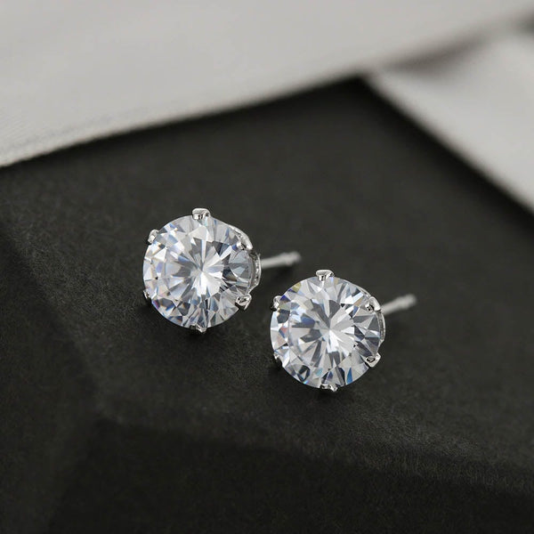 Aretes de Circonita Cúbica