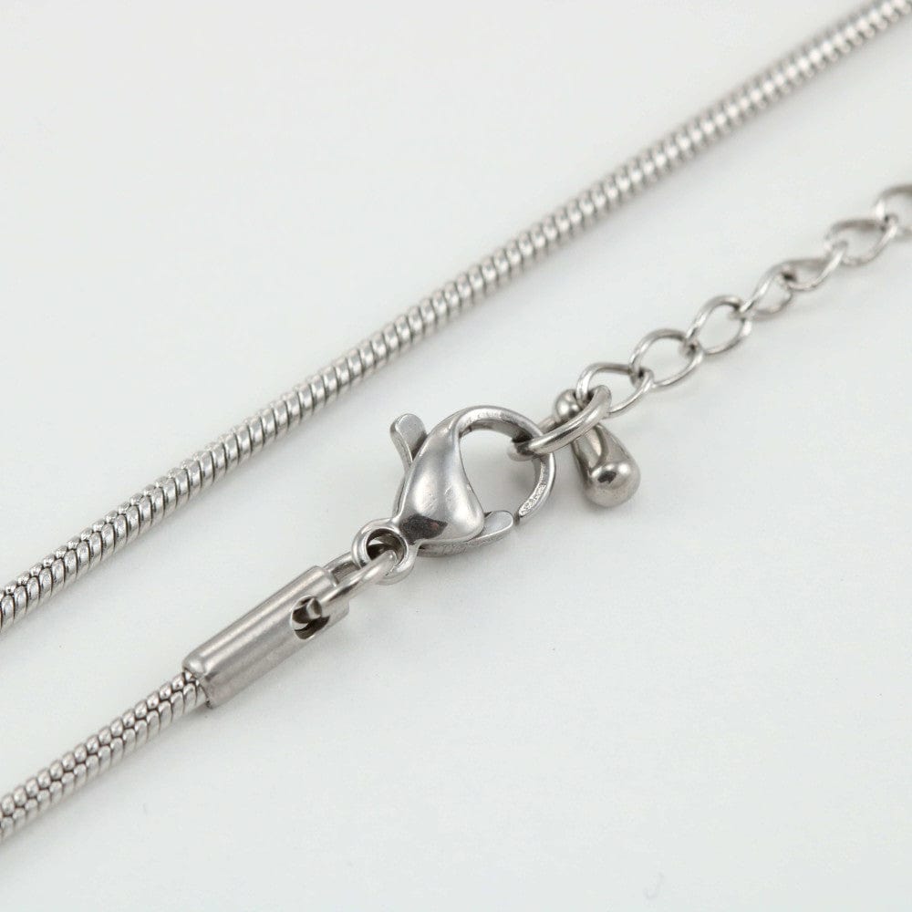 Accesorio de repuesto