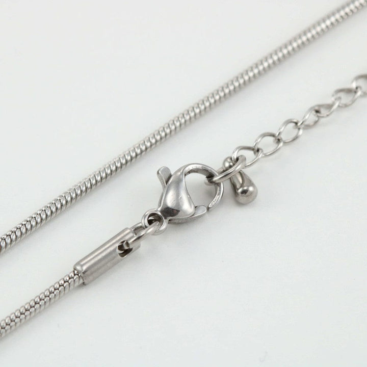 Accesorio de repuesto