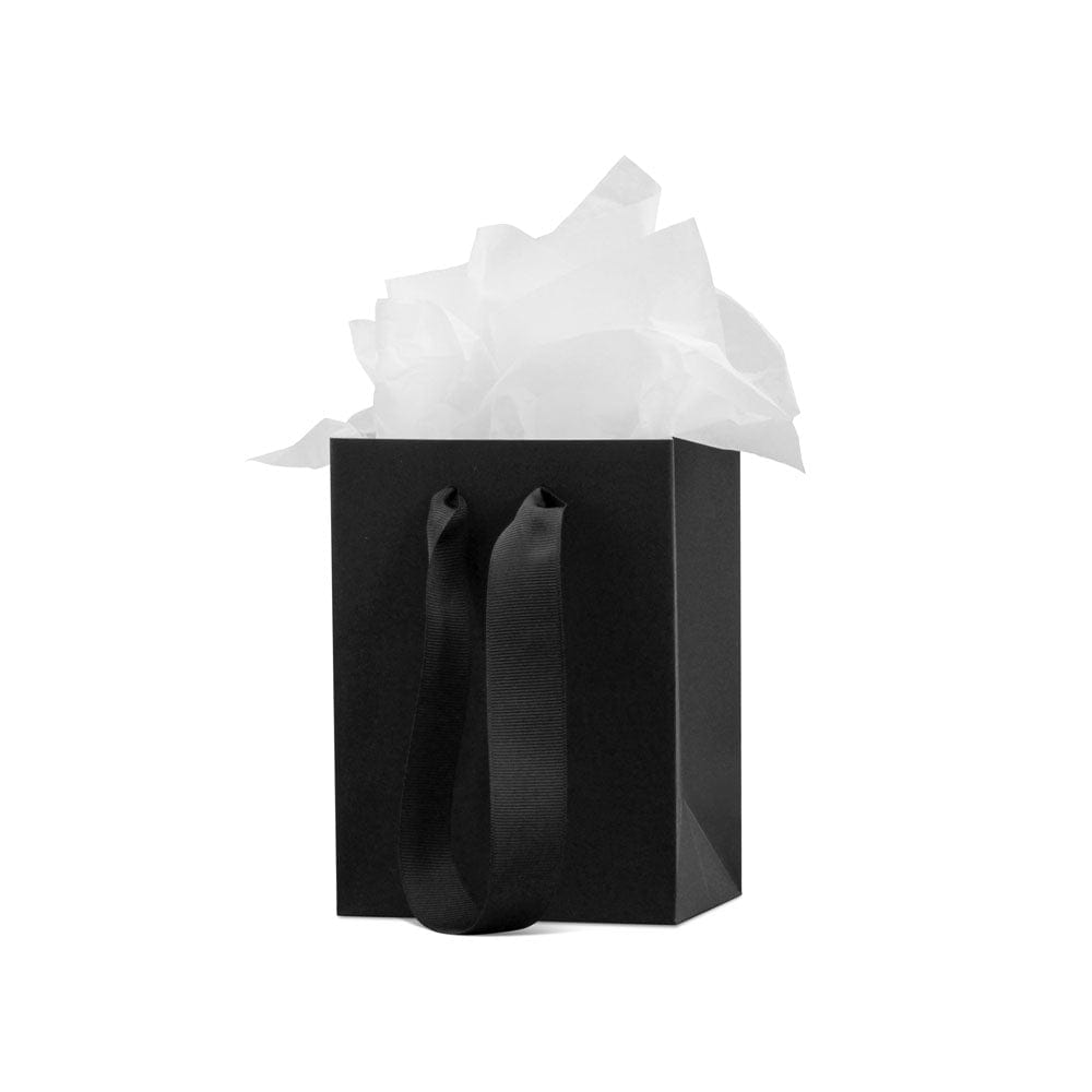 Bolsa Elegante Para Regalo
