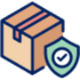 Protección de Paquete
